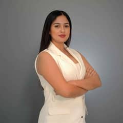 Asma Barihi