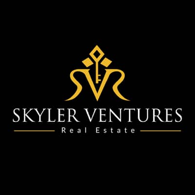 Skyler Ventures Real Estate