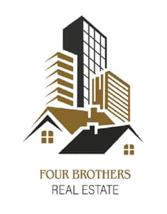 Four Brothers Real Estate