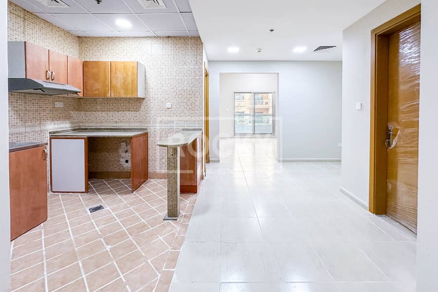 位于迪拜硅绿洲,阿克塞斯公馆,阿克塞斯6号 1 卧室的公寓 60000 AED - 12421336 位于迪拜硅绿洲,阿克塞斯公馆,阿克塞斯6号 1 卧室的公寓 60000 AED - 12421336
