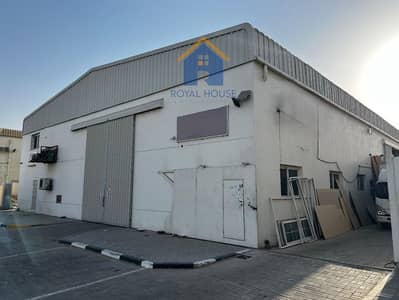 Warehouse for Sale in Emirates Industrial City, Sharjah - صورة واتساب بتاريخ 1447-02-09 في 11.44. 38_1e8eaa3b. jpg