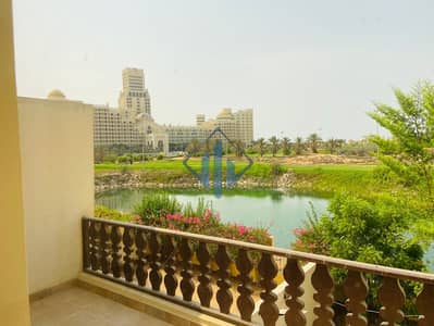 تاون هاوس 4 غرف نوم للايجار في قرية الحمراء، رأس الخيمة - WhatsApp Image 2025-07-15 at 17.07. 37. jpeg
