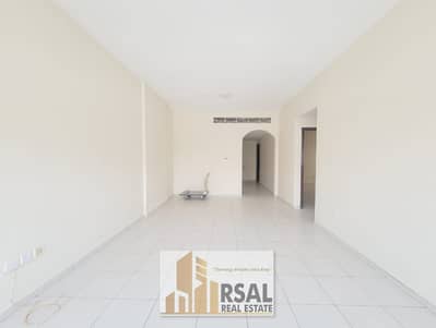 2 Bedroom Apartment for Rent in Muwaileh Commercial, Sharjah - IMG-20250610-WA0033. jpg
