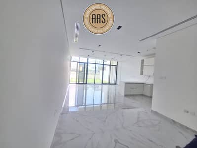 تاون هاوس 4 غرف نوم للايجار في الفرجان، دبي - 20250804_133421. jpg