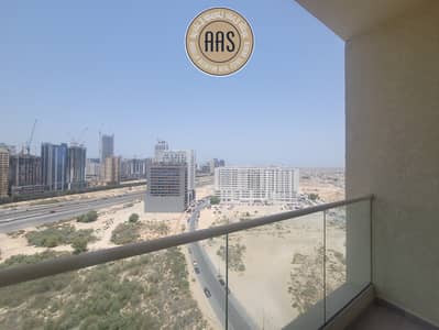شقة 1 غرفة نوم للايجار في أرجان، دبي - IMG-20250518-WA0029. jpg