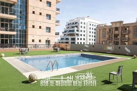 2 Bedroom Apartment for Rent in Al Warqaa, Dubai - 2. jpeg