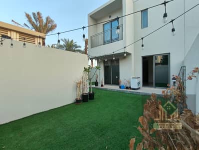 3 Bedroom Villa for Rent in Muwaileh, Sharjah - IMG-20250729-WA0242. jpg
