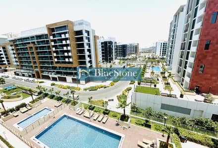 Studio for Rent in Meydan City, Dubai - afb33c58-bdd3-4ebb-be49-1f80ff2c0724. jpg