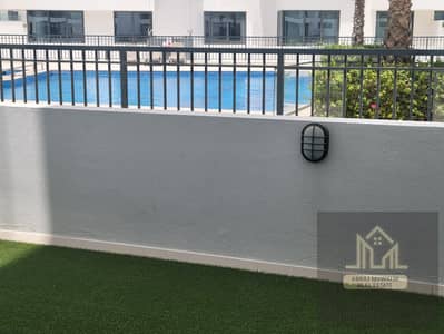 1 Bedroom Flat for Rent in Ajmal Makan City - Sharjah Waterfront, Sharjah - IMG-20250729-WA0199. jpg