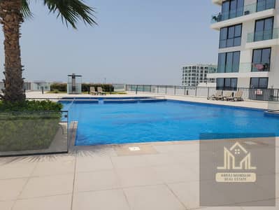 Studio for Rent in Ajmal Makan City - Sharjah Waterfront, Sharjah - WhatsApp Image 2025-07-29 at 13.48. 31_ff82d002. jpg