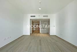 Stunning Studio | Vacant | Prime Location