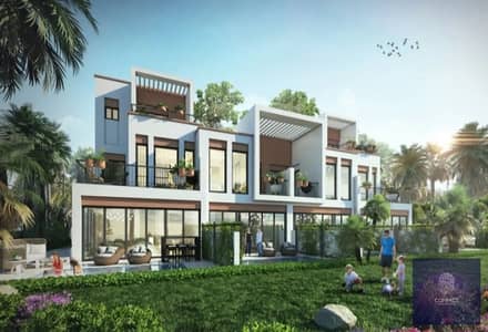 5 Cпальни Таунхаус Продажа в Дамак Лагунс, Дубай - 14703089-35264o. jpg