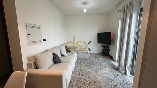 1 Bedroom Apartment for Rent in Sobha Hartland, Dubai - ee9f2ef8-036e-44fd-ac18-9ce1d24af524. jpg