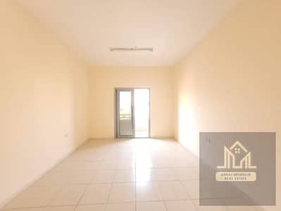 1 Bedroom Flat for Rent in Muwaileh, Sharjah - FB_IMG_1719995981481. jpg