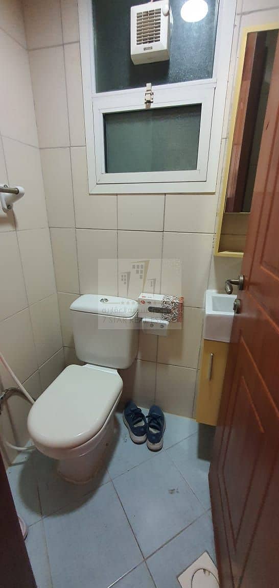 8 WhatsApp Image 2025-08-05 at 10.29. 18 AM. jpeg