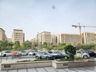 Studio for Rent in Muwaileh, Sharjah - IMG-20250722-WA0067. jpg