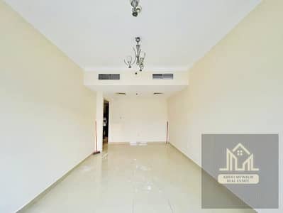 شقة 1 غرفة نوم للايجار في تجارية مويلح، الشارقة - IMG-20250722-WA0094. jpg