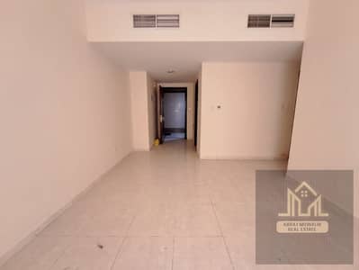 شقة 2 غرفة نوم للايجار في مويلح، الشارقة - IMG-20250723-WA0111. jpg