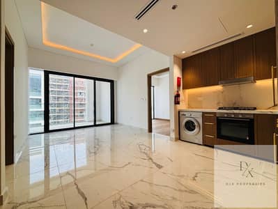 2 Bedroom Flat for Rent in Meydan City, Dubai - WhatsApp Image 2025-08-05 at 10.00. 29 AM. jpeg