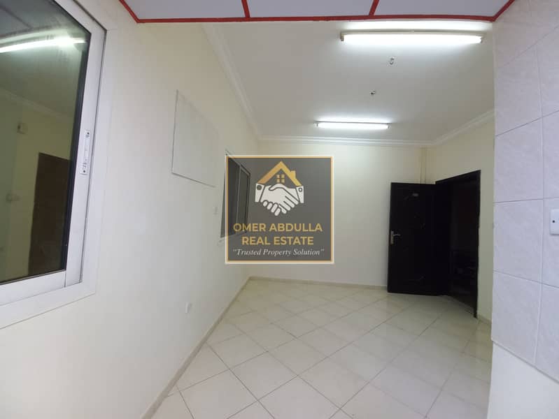 6 20231226_175326. jpg