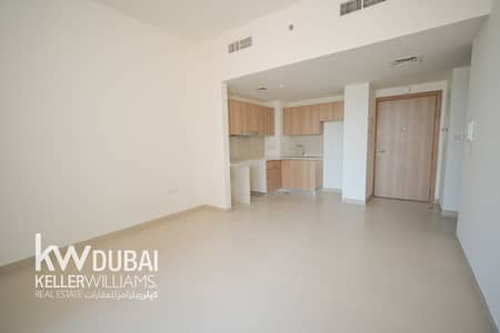 1 Bedroom Apartment for Sale in Al Khan, Sharjah - Prime Location | Spacious | Sea View