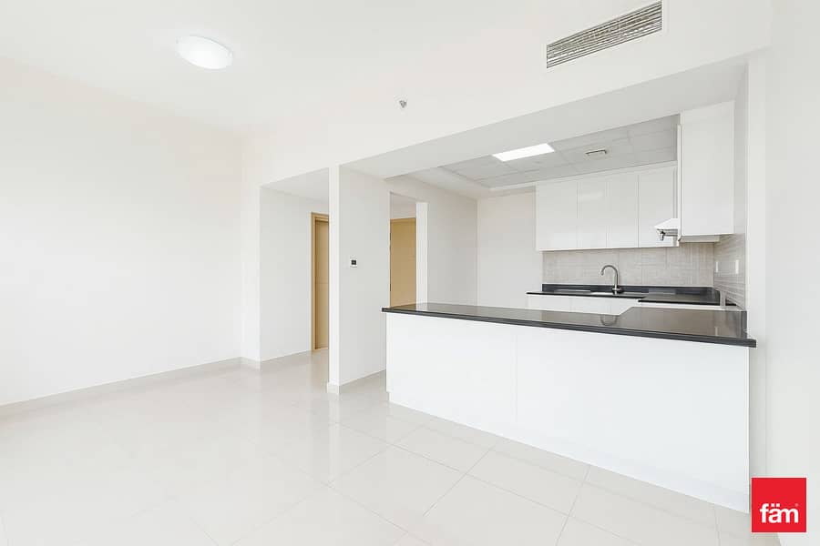 位于迪拜体育城,侧影公寓 2 卧室的公寓 105000 AED - 12421469 位于迪拜体育城,侧影公寓 2 卧室的公寓 105000 AED - 12421469