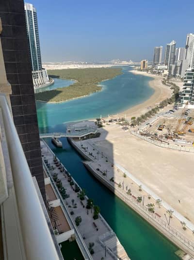 2 Bedroom Apartment for Sale in Al Reem Island, Abu Dhabi - IMG-20250805-WA0006. jpg
