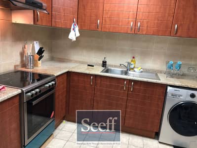 1 Bedroom Apartment for Sale in Jumeirah Lake Towers (JLT), Dubai - WhatsApp Image 2025-08-05 at 10.18. 42 (1). jpeg