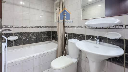 2 Bedroom Apartment for Rent in Al Taawun, Sharjah - IMG-20250804-WA0074. jpg