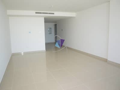 3 Bedroom Apartment for Rent in Al Reem Island, Abu Dhabi - WhatsApp Image 2025-08-05 at 10.41. 25 AM (1). jpeg