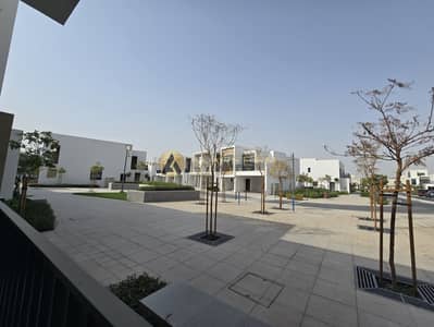 3 Bedroom Villa for Rent in Arabian Ranches 3, Dubai - WhatsApp Image 2025-08-05 at 10.32. 05_59fde933. jpg