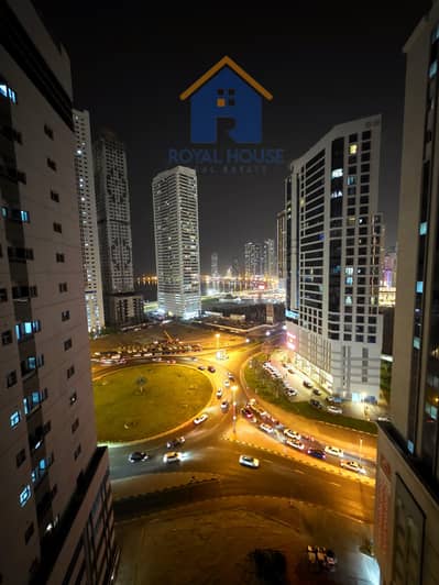 2 Bedroom Apartment for Rent in Al Taawun, Sharjah - WhatsApp Image 2025-08-04 at 1.26. 43 PM. jpeg