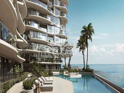 1 Bedroom Apartment for Sale in Dubai Islands, Dubai - Screenshot (481). png