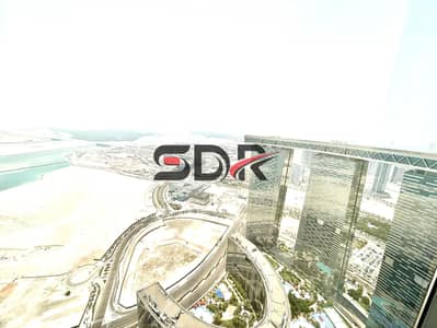 3 Bedroom Apartment for Rent in Al Reem Island, Abu Dhabi - IMG_2580. JPG