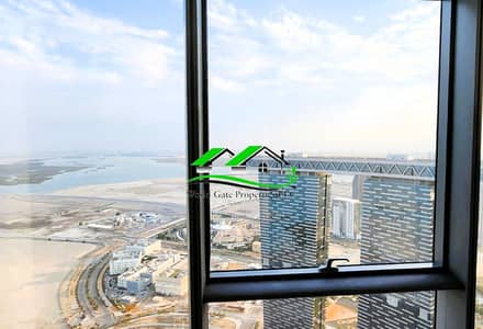 3 Bedroom Apartment for Sale in Al Reem Island, Abu Dhabi - 3ccdc7d9-f424-4e1c-9b7d-3b7f02c455f8. jpg