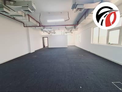 Office for Rent in Dubai Investment Park (DIP), Dubai - 3f8808cc-655e-489c-856d-a834df38bbe1. jpeg