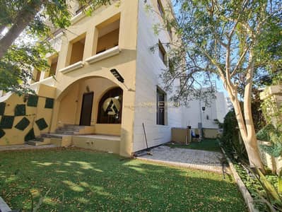 3 Bedroom Villa for Rent in Jumeirah Village Circle (JVC), Dubai - WhatsApp Image 2025-08-04 at 2.51. 21 PM. jpeg