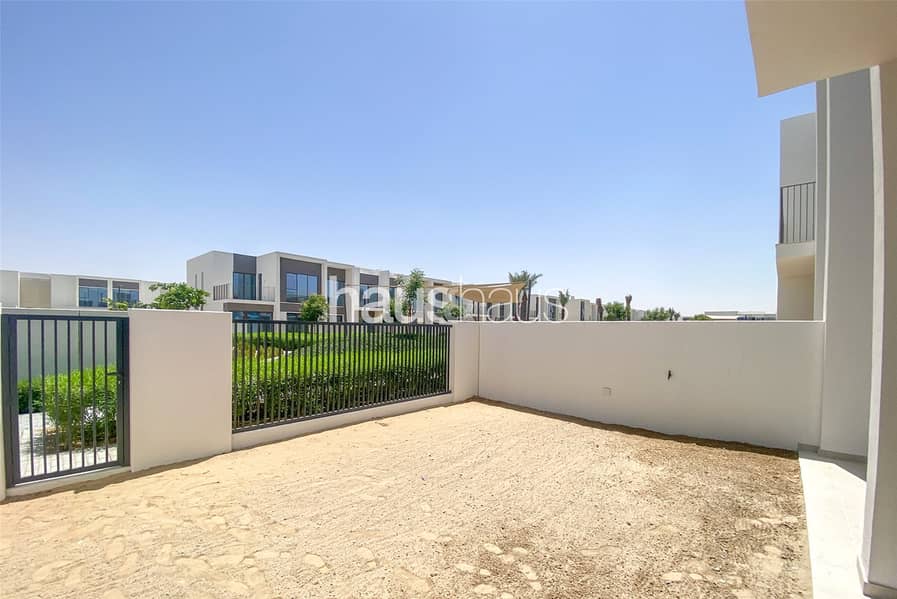 Таунхаус в Валли,Нара Таунхаусес, 3 cпальни, 2850000 AED - 12421563 Таунхаус в Валли,Нара Таунхаусес, 3 cпальни, 2850000 AED - 12421563