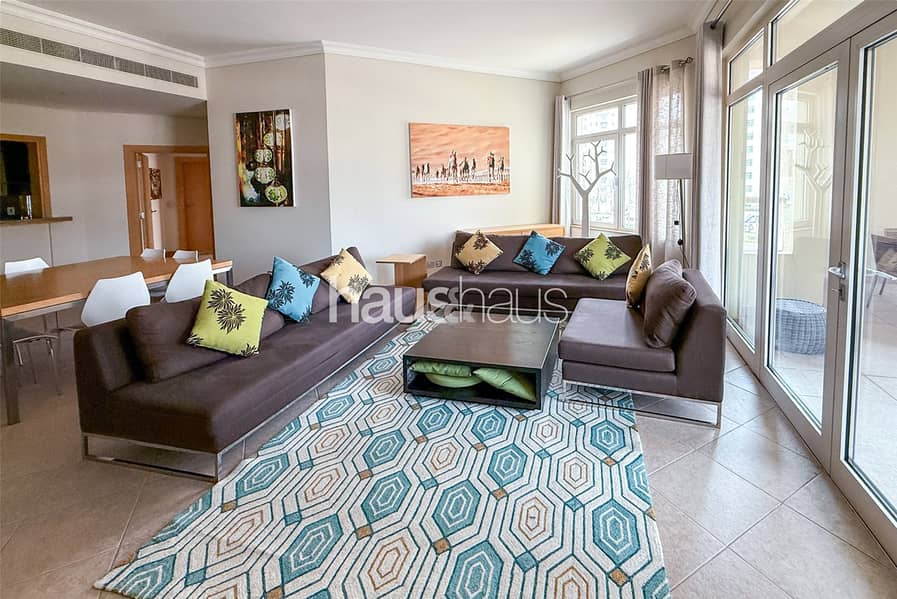 位于朱美拉棕榈岛,海滨公寓,阿尔达斯公寓 3 卧室的公寓 285000 AED - 12421572 位于朱美拉棕榈岛,海滨公寓,阿尔达斯公寓 3 卧室的公寓 285000 AED - 12421572