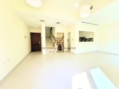 3 Bedroom Villa for Rent in Dubailand, Dubai - 1. jpg