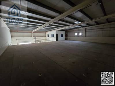 Warehouse for Rent in Ajman Industrial, Ajman - 2eb03d25-94ea-41cd-9a12-ead77765ac04. jpeg