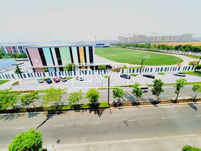 阿尔加达， 夏尔迦 1 卧室公寓待售 - WhatsApp Image 2025-07-17 at 13.48. 38_04a87284. jpg