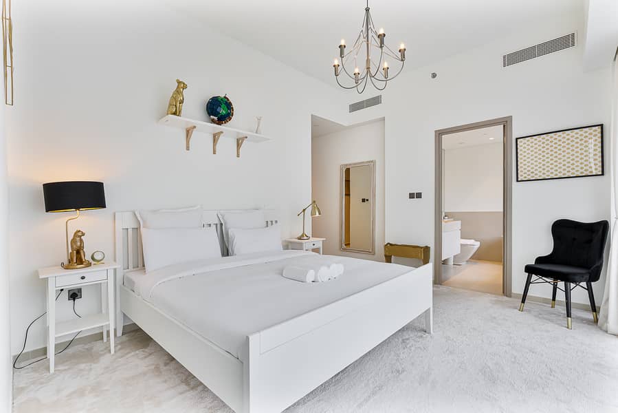2 Bedroom 1 (3). jpeg
