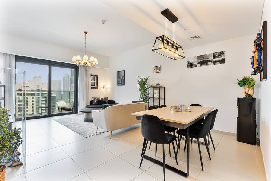 3 Dining Area (2). jpeg