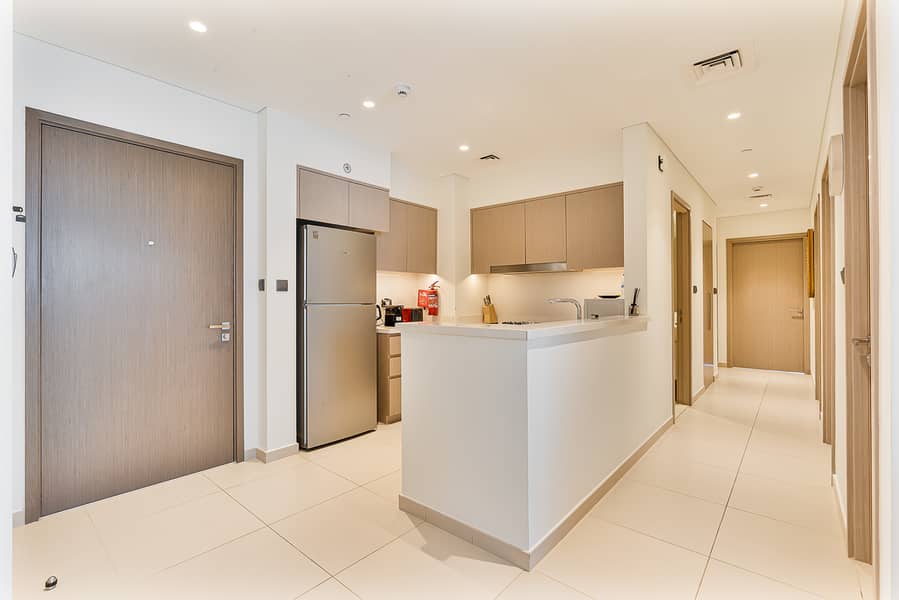 8 Full Kitchen (4). jpeg