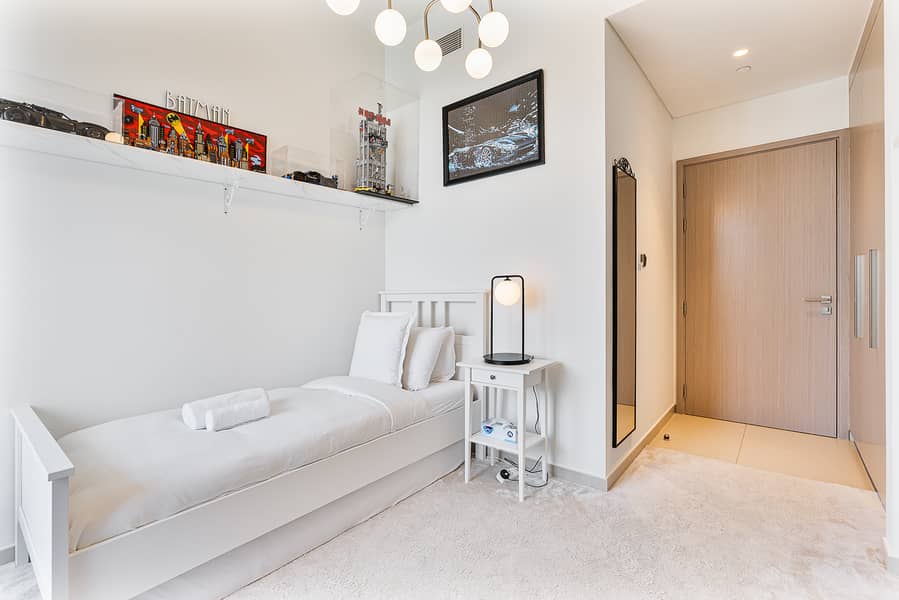 15 Bedroom 3 (1). jpeg
