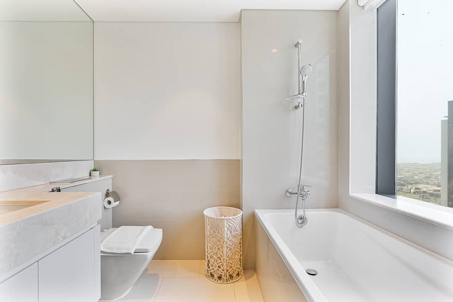 18 Full Bathroom 3 (1). jpeg