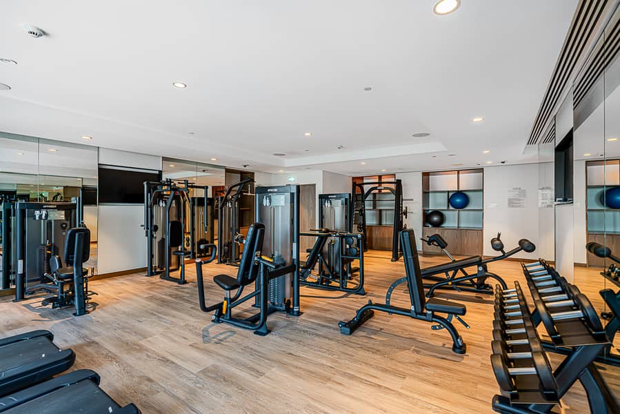 22 Gym (2). jpeg