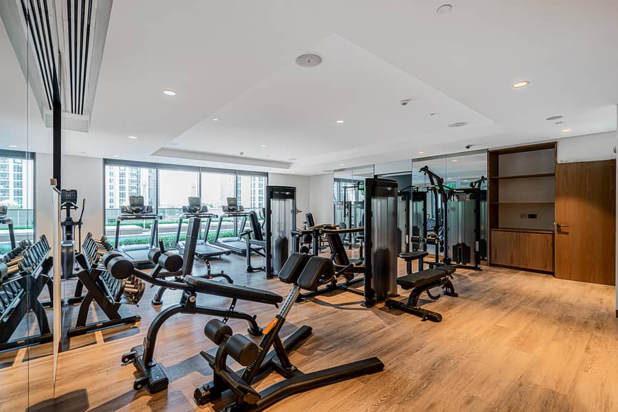 23 Gym (1). jpeg