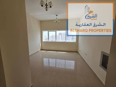 Studio for Rent in Al Rashidiya, Ajman - IMG-20250805-WA0067. jpg